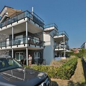 Haus Möwenberg 14