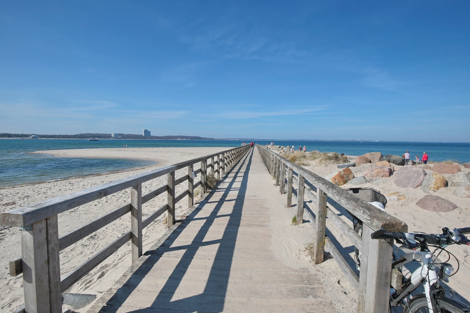 Angebot-Niendorf-001.JPG