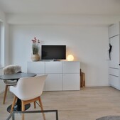 Strandperle, Ostsee Suite 4