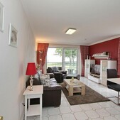 Windrose Appartement 9