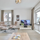 Eastcoast-Appartement 4