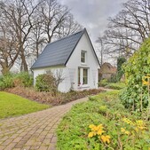 Cottage Ostseeblick