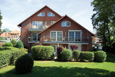 Gorch-Fock-Park Haus 02