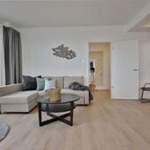 Strandperle, Ostsee Penthouse Suite 2