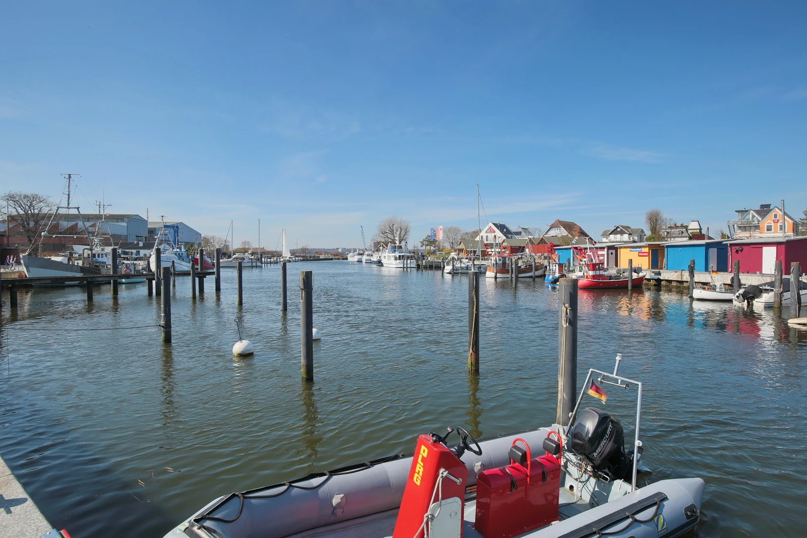 Angebot-Niendorf-002.JPG